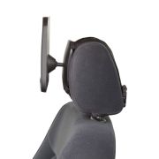Babygo - oglinda pentru supravegherea bebelusului bbbbgo-3901