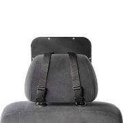 Babygo - oglinda pentru supravegherea bebelusului bbbbgo-3901