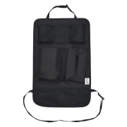 Babygo - organizator pentru scaun auto bbbbgo-3902