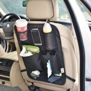 Babygo - organizator pentru scaun auto bbbbgo-3902