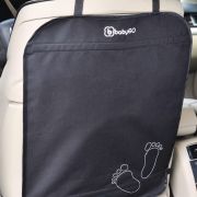 Babygo - protectie pentru spatarul scaunului de masina bbbbgo-3906