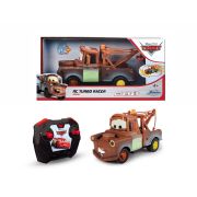 CARS MASINUTA RC BUCSA SCARA 1:24 VIV203084033