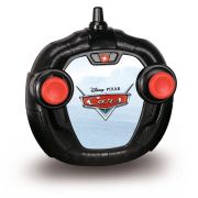 CARS MASINUTA RC BUCSA SCARA 1:24 VIV203084033