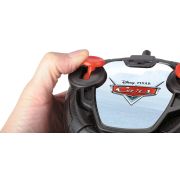 CARS MASINUTA RC BUCSA SCARA 1:24 VIV203084033