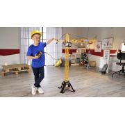 DICKIE MEGA MACARA CU TELECOMANDA VIV201139012