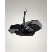 Joie - scoica auto inclinabila i-size i-level recline carbon, colectia signature, nastere-85 cm bbbc1510gacbn000