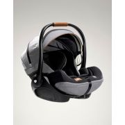 Joie - scoica auto inclinabila i-size i-level recline carbon, colectia signature, nastere-85 cm bbbc1510gacbn000