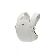 Marsupiu Natural 3.5-20 kg, grey melange Fillikid KRSMC02-17