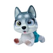PAMPER PETZ CATELUSUL HUSKY LA BAIE VIV105953560