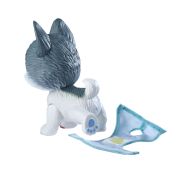 PAMPER PETZ CATELUSUL HUSKY LA BAIE VIV105953560