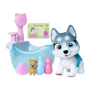 PAMPER PETZ CATELUSUL HUSKY LA BAIE VIV105953560