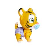 PAMPER PETZ TIGRU VIV105953575