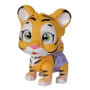 PAMPER PETZ TIGRU VIV105953575
