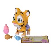 PAMPER PETZ TIGRU VIV105953575
