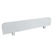 Paravan detasabil protectie pat copii - PC-P-PAR