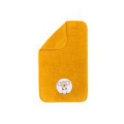 Prosop brodat Koala honey 2buc, 30x50 cm. Fillikid KRS1021-60