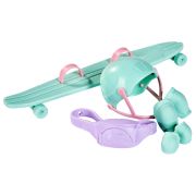 STEFFI LOVE PAPUSA STEFFI CU LONGBOARD VIV105733580