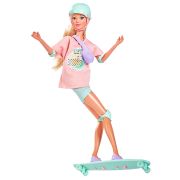 STEFFI LOVE PAPUSA STEFFI CU LONGBOARD VIV105733580