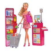 STEFFI LOVE PAPUSA STEFFI LA SUPERMARKET VIV105733613