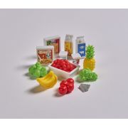 STEFFI LOVE PAPUSA STEFFI LA SUPERMARKET VIV105733613