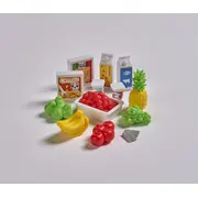 STEFFI LOVE PAPUSA STEFFI LA SUPERMARKET VIV105733613