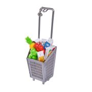 STEFFI LOVE PAPUSA STEFFI LA SUPERMARKET VIV105733613