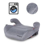 Inaltator auto 15-36 kg kidwell baxter - gray edeedifosabax01a0
