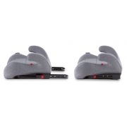 Inaltator auto 15-36 kg kidwell baxter - gray edeedifosabax01a0