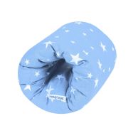 Perna de alaptat Blue Stars tip manson BBKSev_208-1