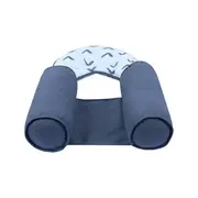 Pozitionator cu pernuta anti-plagiocefaliei Birds SeviBebe BBKSEV_33-154