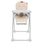 Scaun de masa multifunctional kidwell beno - beige edeedikrwyben03a1