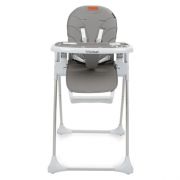 Scaun de masa multifunctional kidwell beno - gray edeedikrwyben02a1