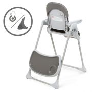 Scaun de masa multifunctional kidwell beno - gray edeedikrwyben02a1