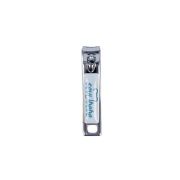 Set 3 accesorii ingrijire unghii albastru Sevibebe BBKSEV_507-1