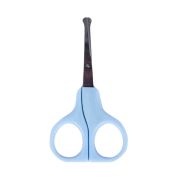 Set 3 accesorii ingrijire unghii albastru Sevibebe BBKSEV_507-1