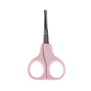 Set 3 accesorii ingrijire unghii roz Sevibebe BBKSEV_507-2