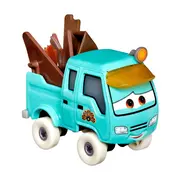 CARS3 SET 2 MASINUTE METALICE SARAH COGGS SI NORIYUKI VIVMTDXV99_HHV09