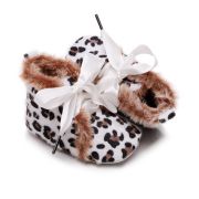 Ghetute albe imblanite - Animal print MDXH0305-4-sa26