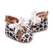 Ghetute albe imblanite - Animal print MDXH0305-4-sa26