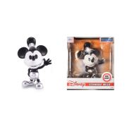 JADA FIGURINA METALICA DISNEY STEAMBOAT WILLIE 10CM VIV253071002