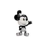 JADA FIGURINA METALICA DISNEY STEAMBOAT WILLIE 10CM VIV253071002