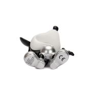 JADA FIGURINA METALICA DISNEY STEAMBOAT WILLIE 10CM VIV253071002