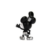 JADA FIGURINA METALICA DISNEY STEAMBOAT WILLIE 10CM VIV253071002