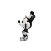 JADA FIGURINA METALICA DISNEY STEAMBOAT WILLIE 10CM VIV253071002