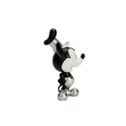 JADA FIGURINA METALICA DISNEY STEAMBOAT WILLIE 10CM VIV253071002