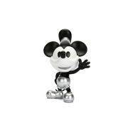 JADA FIGURINA METALICA DISNEY STEAMBOAT WILLIE 10CM VIV253071002