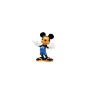 JADA MASINA DIN METAL VOLKSWAGEN T1 BUS SCARA 1 LA 24 SI FIGURINA MICKEY MOUSE VIV253075001