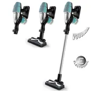 Jucarie smoby aspirator rowenta air force negru hubs7600330218