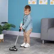 Jucarie smoby aspirator rowenta air force negru hubs7600330218