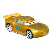 MASINUTA METALICA CARS3 PERSONAJUL RACING CENTER CRUZ RAMIREZ VIVMTDXV29_HHT99